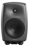 Genelec 8350APM