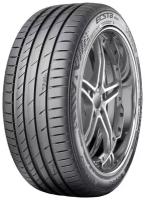 Шина Kumho Ecsta PS71 235/60R18 107W XL