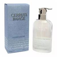 Cerruti Image Man туалетная вода 100 ml