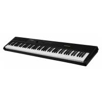 Artesia Performer Black цифровое фортепиано