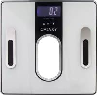 Весы многофункциональные GALAXY GL4852