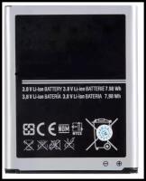 Аккумулятор для Samsung EB-L1G6LLU (i9300/i9082/i9060/i9300I) - Премиум (Battery Collection)