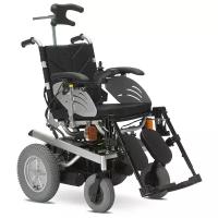 Кресло-коляска электрическое Armed FS123GC-43