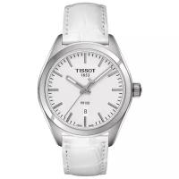 Наручные часы Tissot T101.210.16.031.00