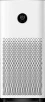 Xiaomi Очиститель воздуха Xiaomi Smart Air Purifier 4 (BHR5096GL)