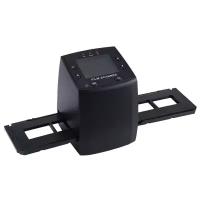 EC717 Сканер Espada FilmScanner EC717