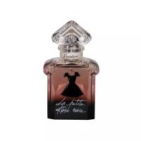 Туалетные духи Guerlain Le Petite Robe Noire 30 мл