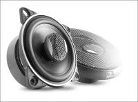 Focal PC100