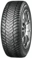 Шины 225/50 R17 Yokohama Ice Guard IG65 98T