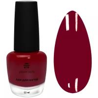 Лак для ногтей с гелевым эффектом Planet nails №886 12 мл арт.13886