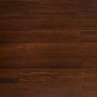 Массивный паркет Jackson Flooring Тёмный Ром JF 0004