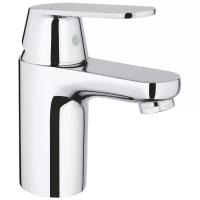 Смеситель для раковины Grohe Eurosmart Cosmopolitan 32824000