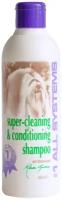 Шампунь 1 All Systems Super-Cleaning&Conditioning Shampoo суперочищающий 250 мл, 00101 1 All Systems 01990249