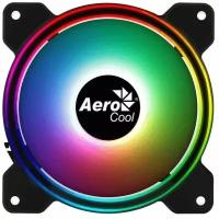 Вентилятор Aerocool Saturn 12F, 120мм, Ret