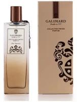 Galimard Aoud Jasmin духи 100 мл унисекс