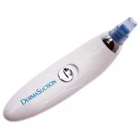 Устройство для очистки пор dermasuction pore cleaning device