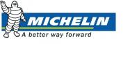 MICHELIN 283974 Автошина лето Michelin Primacy 4 TL205/60R16 92H