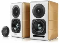 Акустическая система Edifier S880DB White Active Bluetooth Bookshelf Speakers