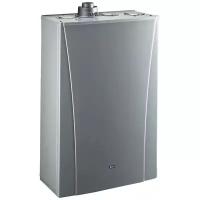 Конвекционный газовый котел BAXI LUNA-3 SILVER SPACE 310 Fi, 31 кВт, двухконтурный