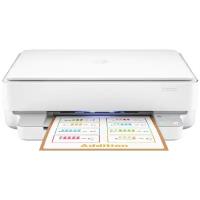 МФУ HP DeskJet 6075