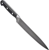 Tramontina Century Нож кухонный 15см 24010/006