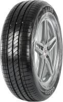 Шина Bars UZ200 195/65 R15 91H