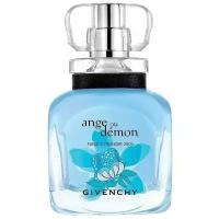 Парфюмерная вода GIVENCHY Ange ou Demon Fleur d'Oranger (2009), 60 мл