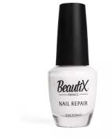 Средство для восстановления ногтей Beautix Nail Repair, 15 мл