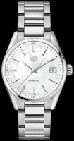 Наручные часы TAG Heuer WBK1311. BA0652