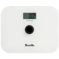 Весы электронные Breville N360