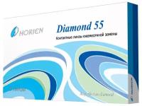 Horien Diamond 55 (3 линзы)