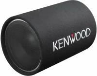 Пассивный корпусной сабвуфер Kenwood KSC-W1200T 1200Вт