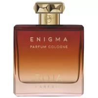 Roja Dove Enigma Pour Homme Parfum Cologne парфюмерная вода 100мл