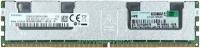 Серверная оперативная память HP 809085-091 64GB Quad Rank x4 DDR4-2400