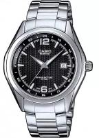 Наручные часы CASIO Edifice EF-121D-1AVEG