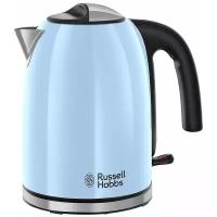 Чайник электрический Russell Hobbs 20417-70