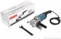 Makita 9069 угловые шлифовальные машины