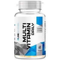 RLINESportNutrition Multivitamin Daily (60 таб.)