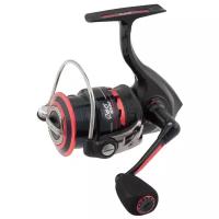 Катушка безынерционная Abu Garcia Revo SX 30 Spin 3000