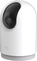 Поворотная IP-Камера Xiaomi Mi 360° Home Security Camera 2K Pro