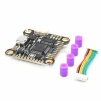 Контроллер полета RC F4 Flight Controller