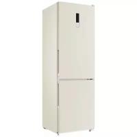 Холодильник ZARGET ZRB 415NFBE