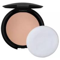 Nouba компактная пудра Soft Compact Powder