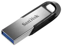 Флешка SanDisk 512GB SDCZ73-512G-G46