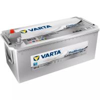 Аккумулятор для спецтехники VARTA Promotive Super Heavy Duty M18 (680 108 100), 513х223х223