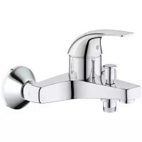 Смеситель для душа Grohe Start Curve 23768000 хром