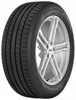 Yokohama Geolandar CV G058 235/55 R17 99H летняя