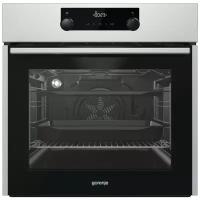 Электрический духовой шкаф Gorenje BO735E11X