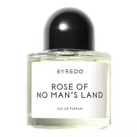 BYREDO парфюмерная вода Rose of No Man's Land