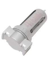 FORSAGE F-AF804 фильтр-влагоотделитель для пневмосистемы 1 / 2 (10bar температура воздуха 5 -